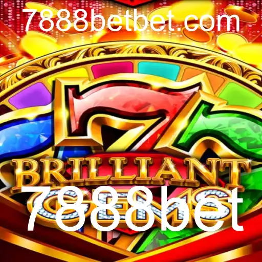 Descobrindo o Fascinante Mundo de BrilliantGems