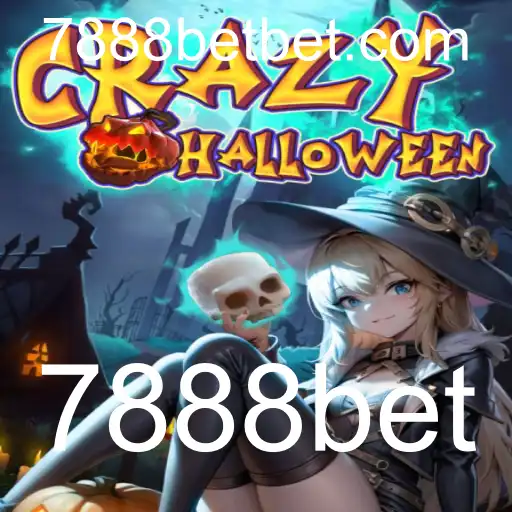 CrazyHalloween: Uma Aventura Assustadora no Mundo dos Jogos Online