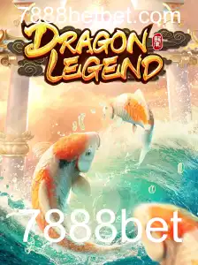 Descubra o Mundo de DragonLegend: Aventuras e Estratégias