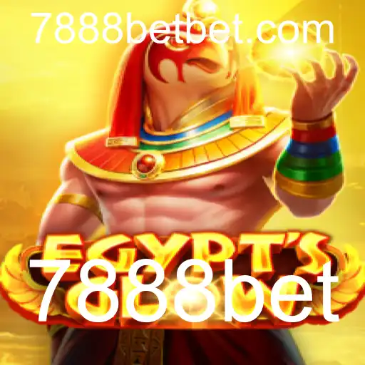 EgyptsGlow: Um Mergulho no Fascinante Mundo dos Jogos de Cassino Online