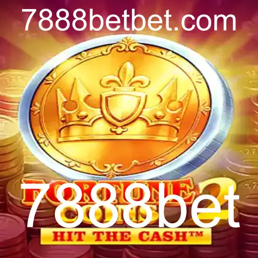 Explorando o Mundo Emocionante de FortuneCoins2: Um Guia Completo Sobre Este Jogo de Sucesso