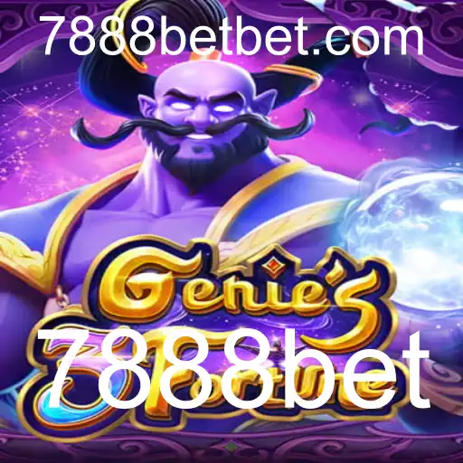 Descubra o Mundo Mágico de Genie3Fortune: Regras e Novidades do Jogo
