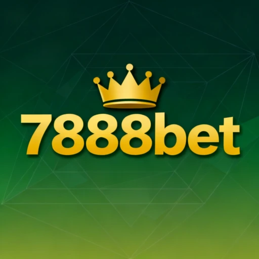 7888bet Logo