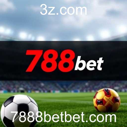 O Crescimento do 7888 Bet e o Mercado de Jogos Online