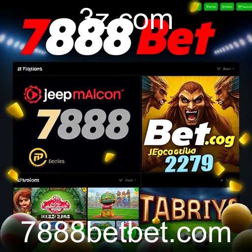 Avanços no Setor de Jogos em 2026