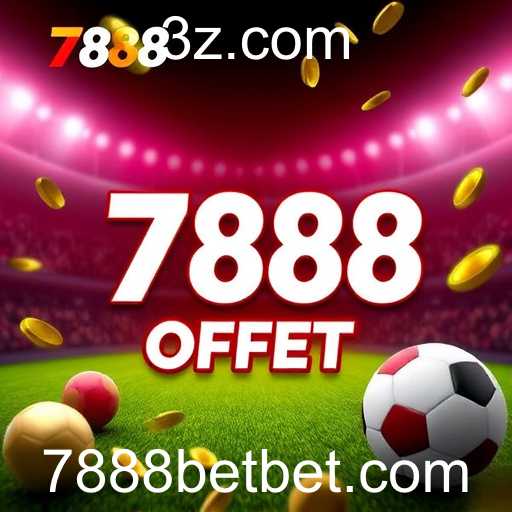 O Impacto do Jogo Online no Brasil em 2025