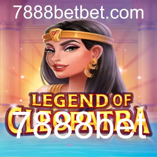 LegendOfCleopatra: Um Mergulho no Fascinante Mundo dos Jogos de Cassino Online