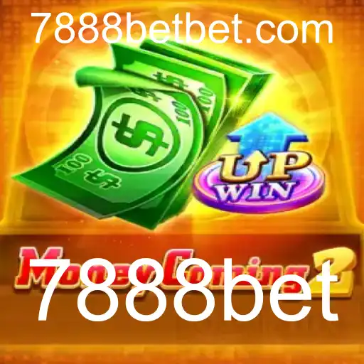 MoneyComing2: Explorando o Mundo do Jogo 7888bet