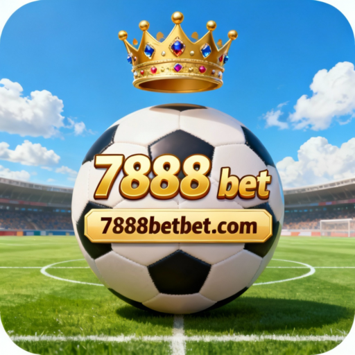 7888 bet