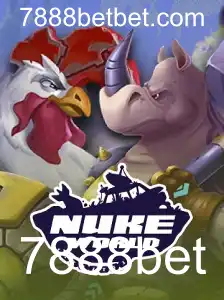 NukeWorld: Uma Aventura de Jogo de Estratégia no Mundo Pós-Apocalíptico