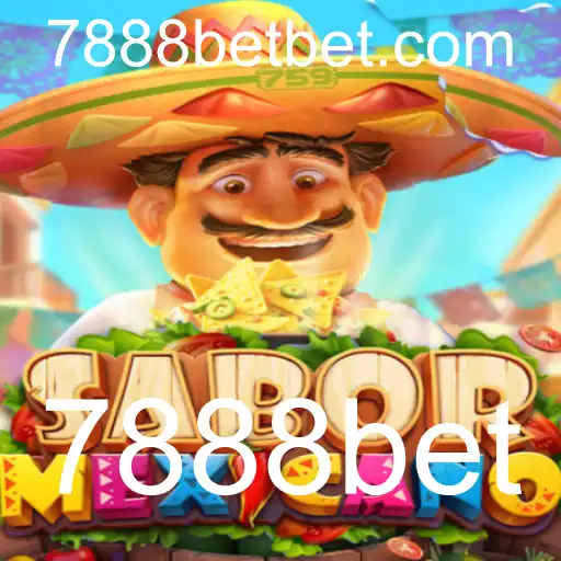 Descubra o Universo do Jogo 'SaborMexicano'