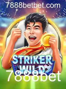 StrikerWILD: Descubra o Jogo que Está Revolucionando o Cenário dos eSports