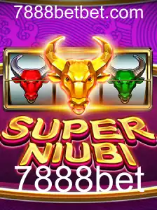 Explorando o Mundo de SuperNiubi: A Revolução do Entretenimento em 7888bet