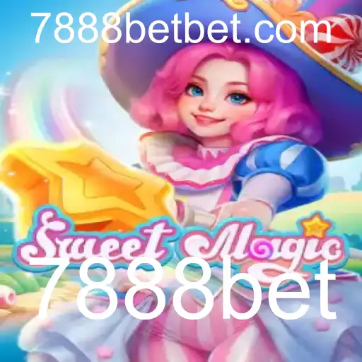 SweetMagic: Uma Jornada Encantada no Mundo dos Jogos