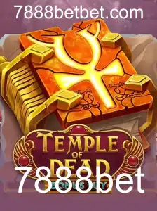 Explorando o Mundo do Jogo Temple of Dead Bonus Buy