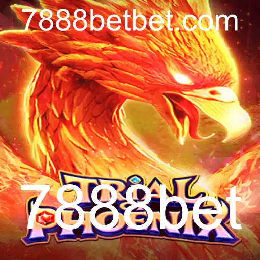 Explorando o Universo do Jogo TrialofPhoenix com 7888bet
