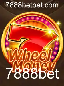 Explorando o Jogo WheelMoney: Diversão e Estratégia no Mundo das Apostas